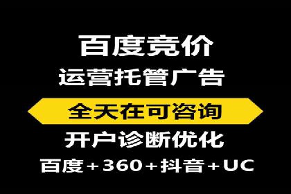 成功案例揭秘：sem账户托管的转化率奇迹